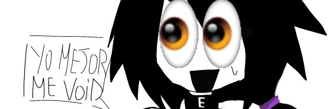 Zack banner