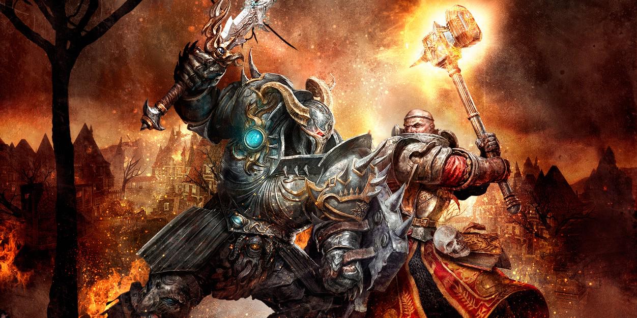 MilesPaGallon's profile banner image