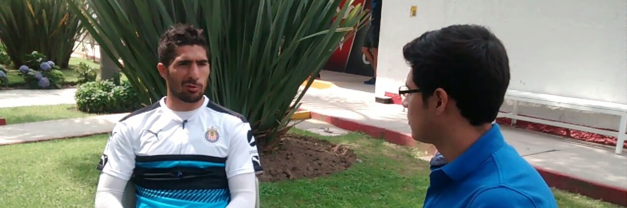 MariooRuiz's profile banner image
