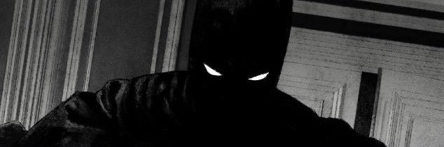abrah4_m's profile banner image