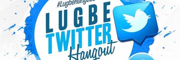 lugbe_twiterCom Profile Banner