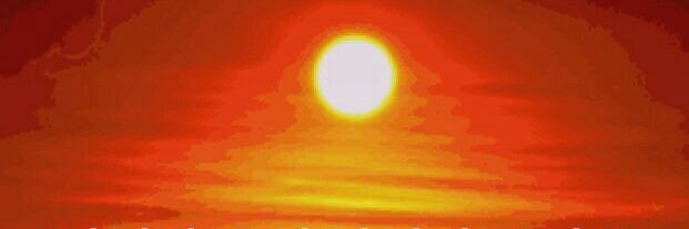 sky8899's profile banner image