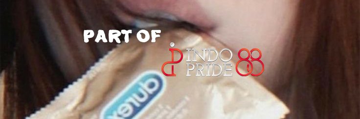 Ian 💌 banner