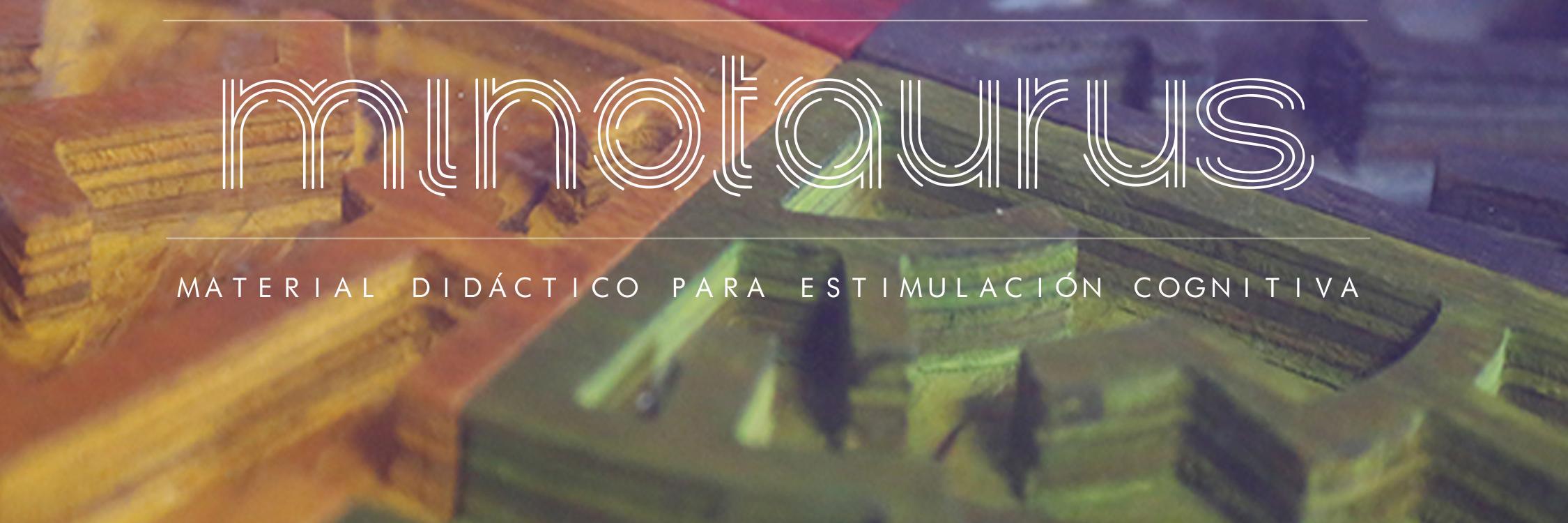 Sofía Cortese banner