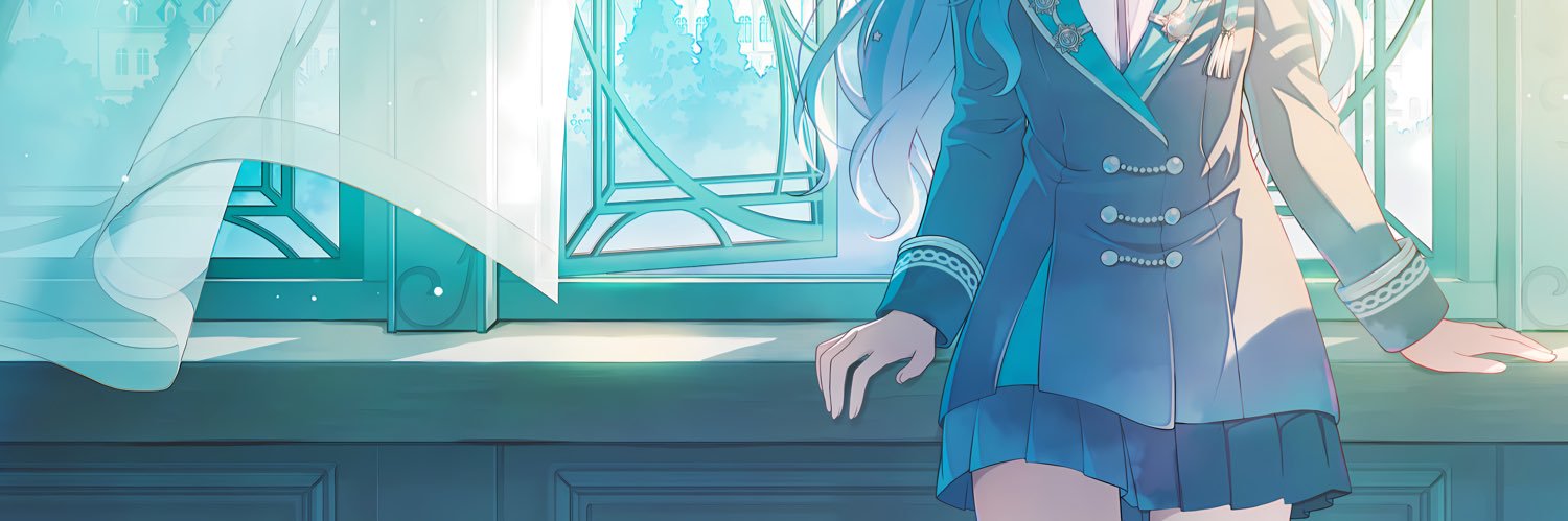 soda/hank 🍉 | FUNKFAM CEO's banner