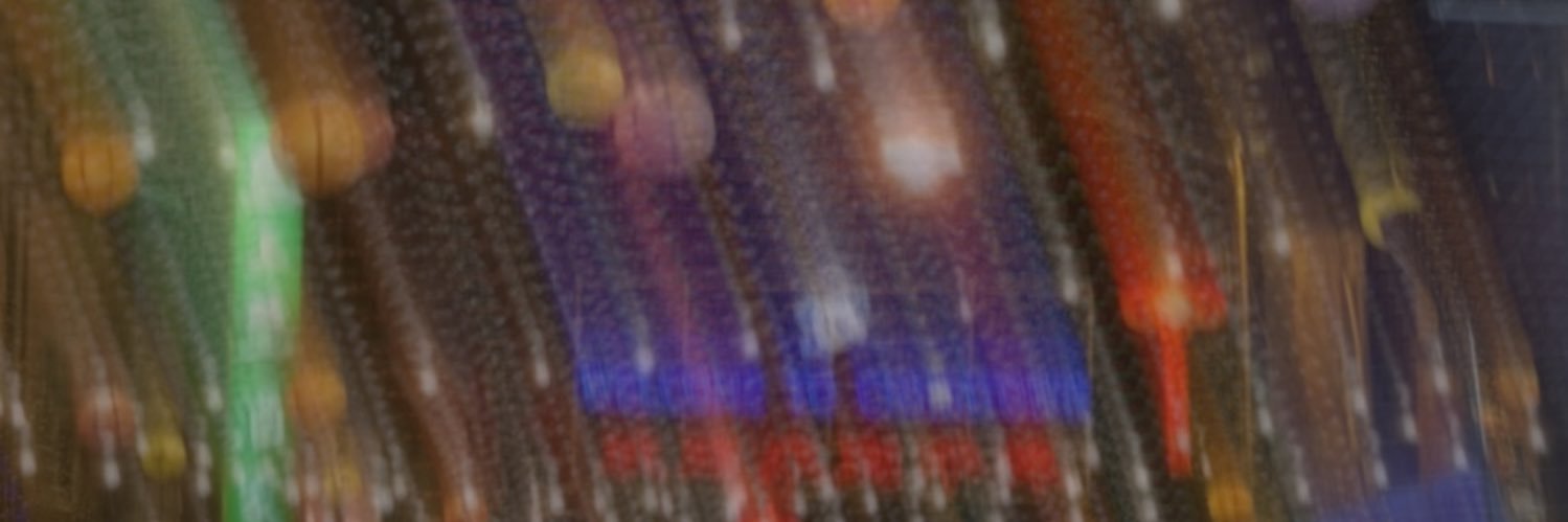 ignaciohes's profile banner image