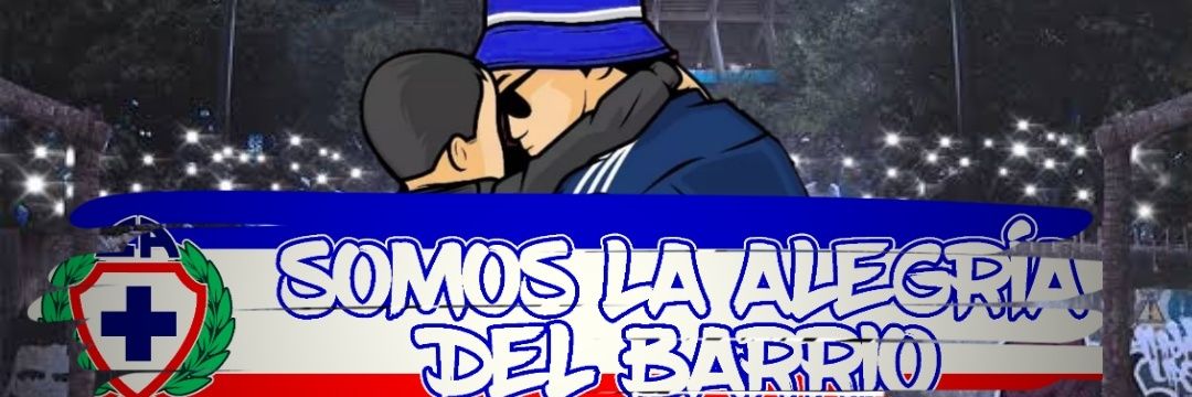 ☆ Psycho Ds ☆ banner