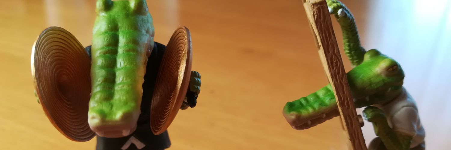 fadowawon's profile banner image