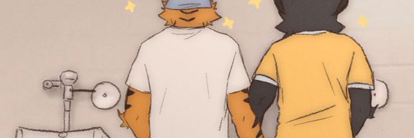 vexgatito Profile Banner
