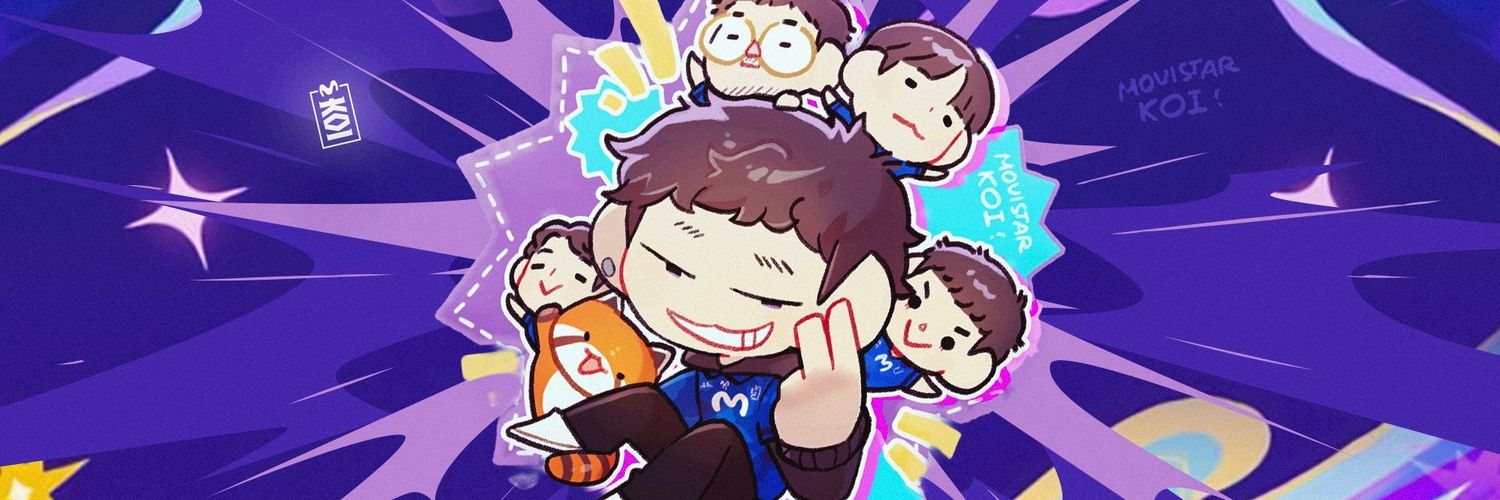 NotWeIIin's profile banner image