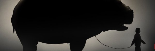 devbostick Profile Banner