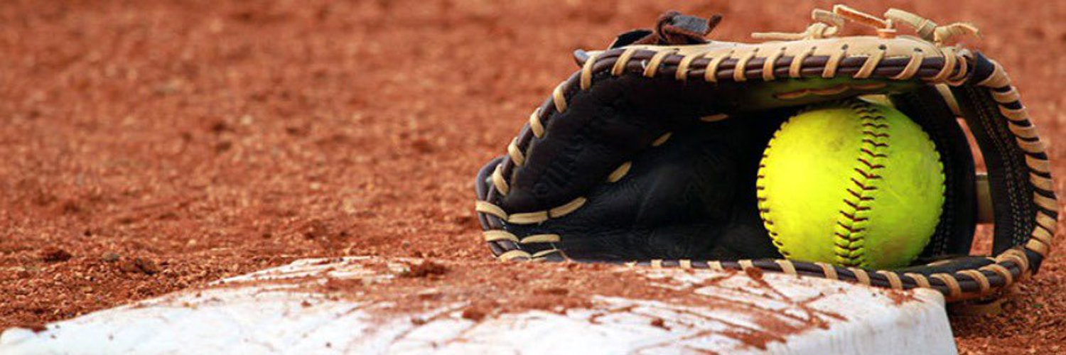 Own the field. Own the field