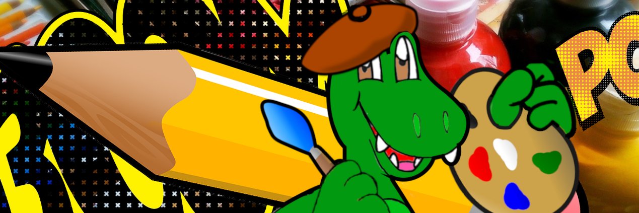 VincentFillon1's profile banner image