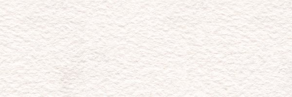 AquarellChill Profile Banner