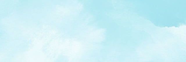 DouTingz's profile banner image