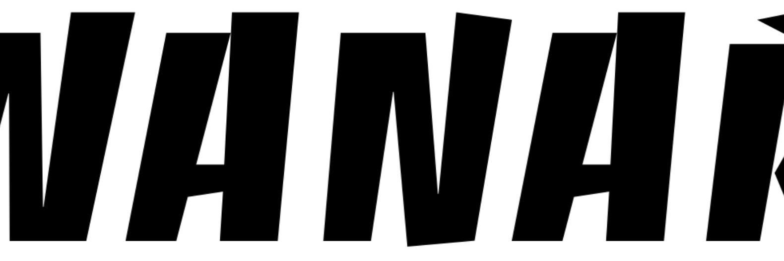 wanari322's profile banner image