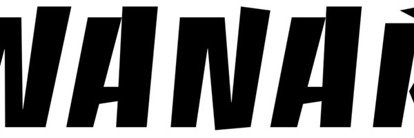 wanari322 Profile Banner