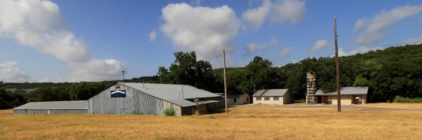 GerlachShow Profile Banner