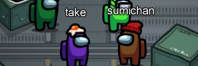 sumicherry's profile banner image