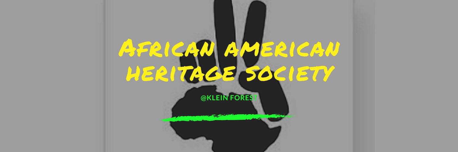 AfricanAmericanHeritageSocietyKF banner