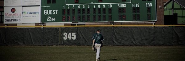 zachmil0216 Profile Banner