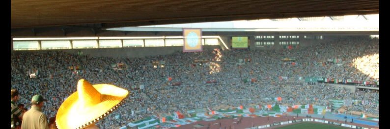 Evan Macdonald banner