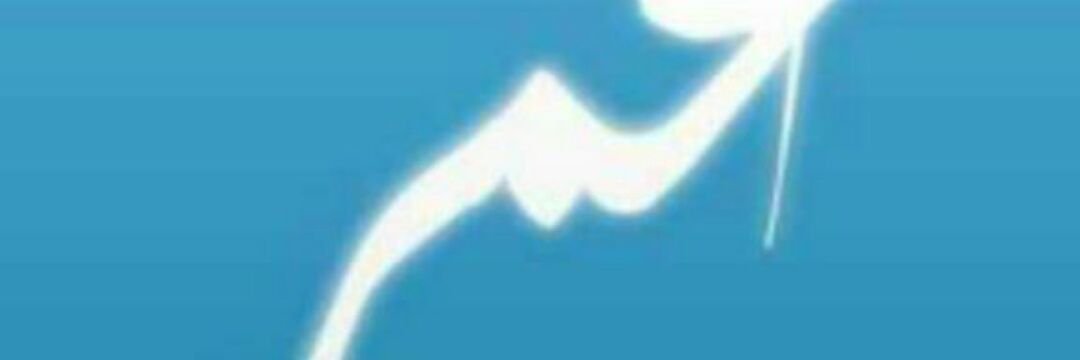omar_40090's profile banner image