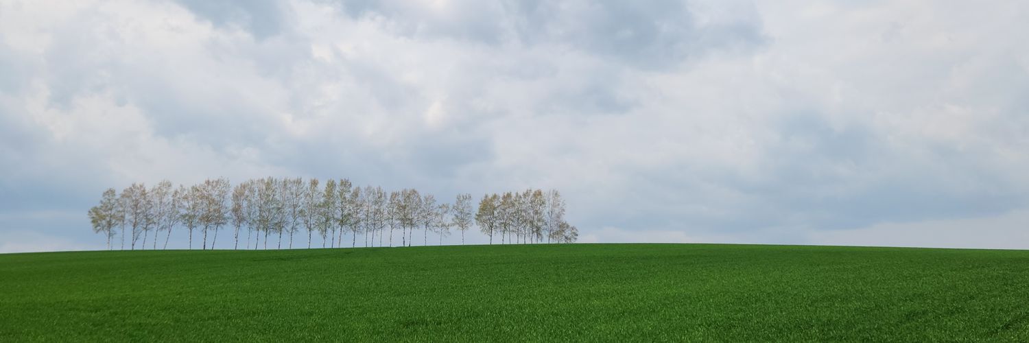 PonDeftech's profile banner image