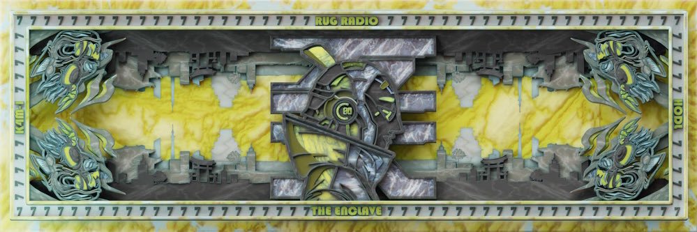 Thinkobo's profile banner image