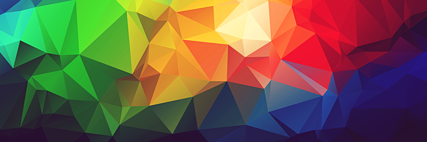 𝐁𝐫𝐲𝐜𝐞 banner