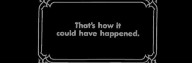 Madison Andrus banner