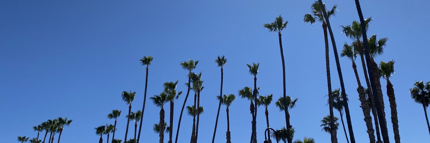 StevenLopezTkd's profile banner image