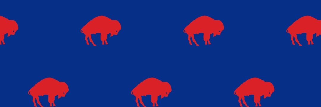 PhilThompson13's profile banner image