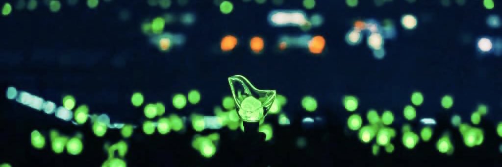 jensdsison's profile banner image