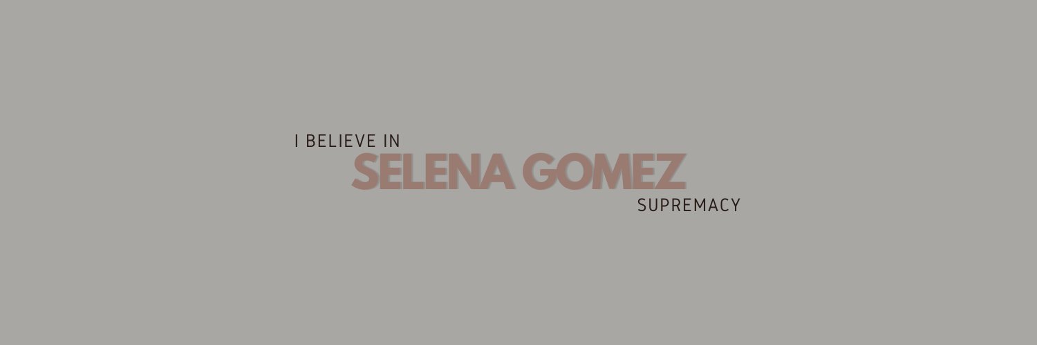 𝑨𝒏𝒏𝒚𝒂 🥂 banner