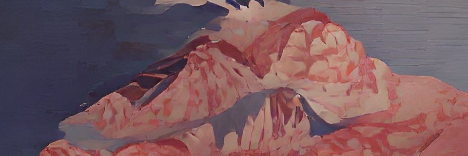 thisisaimeeh's profile banner image