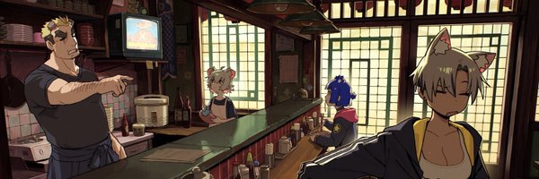 VERTIGRIS_ART Profile Banner
