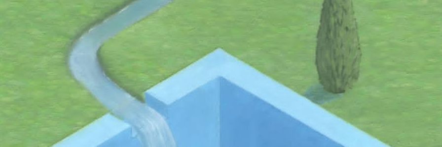 Canopus banner
