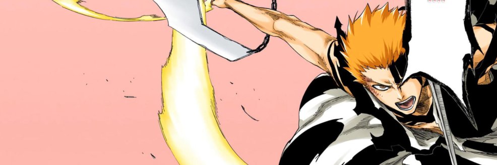 helper_snake's profile banner image