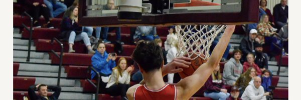 bailey_temming Profile Banner