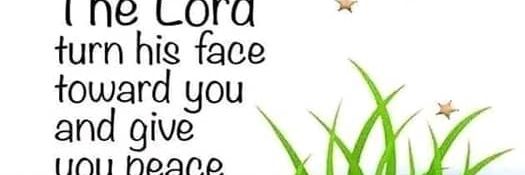 Winner's Avenue banner