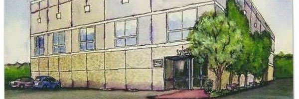 llucchesi's profile banner image