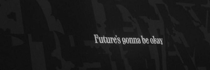 mooni✨ banner