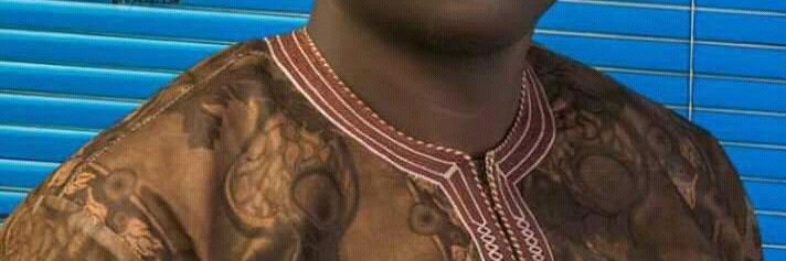 Agwom11's profile banner image