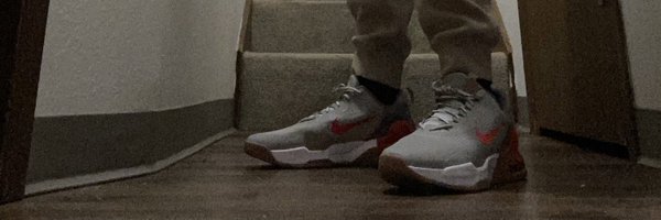 zaythrdeye Profile Banner