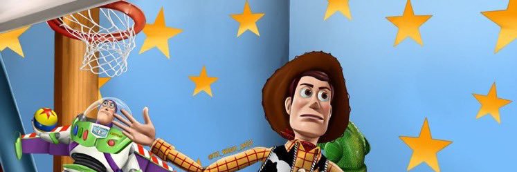Assistant to the Regional Manager's banner