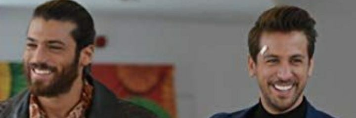 AzizDivit's profile banner image