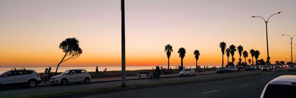 sysarmyuy Profile Banner