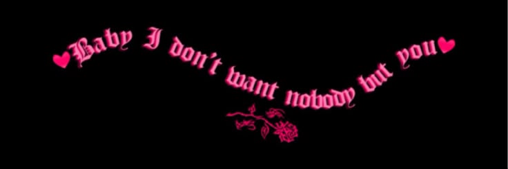 ♡🩷~𝐏𝐢𝐧𝐤 𝐑𝐨𝐬𝐞 𝐬𝐞𝐝𝐮𝐜𝐭𝐢𝐨𝐧~🩷♡ banner