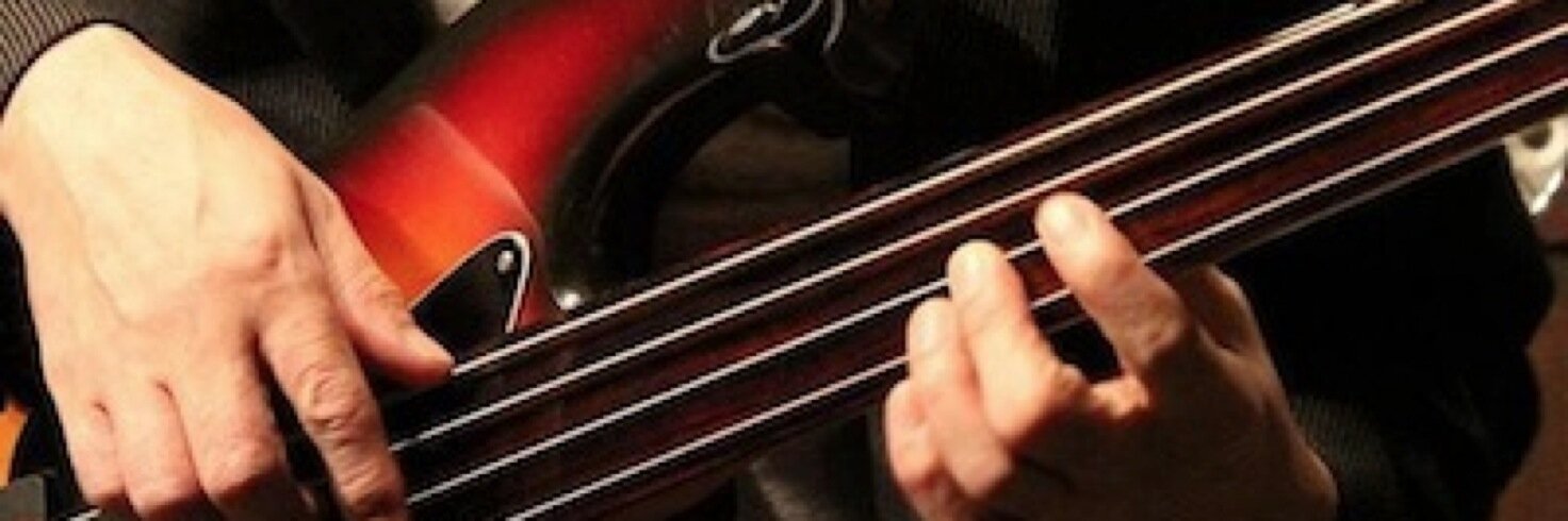 sinkarondesu's profile banner image